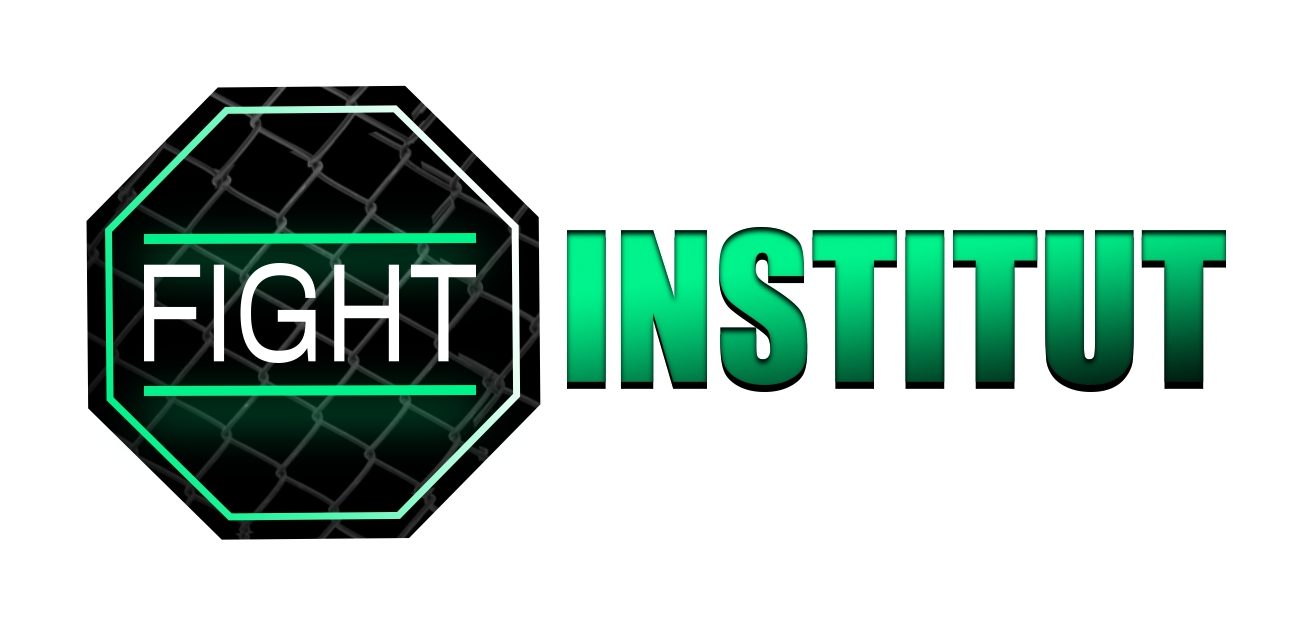 Fight Institut