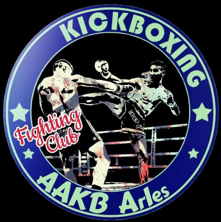 AAKB Fighting Club